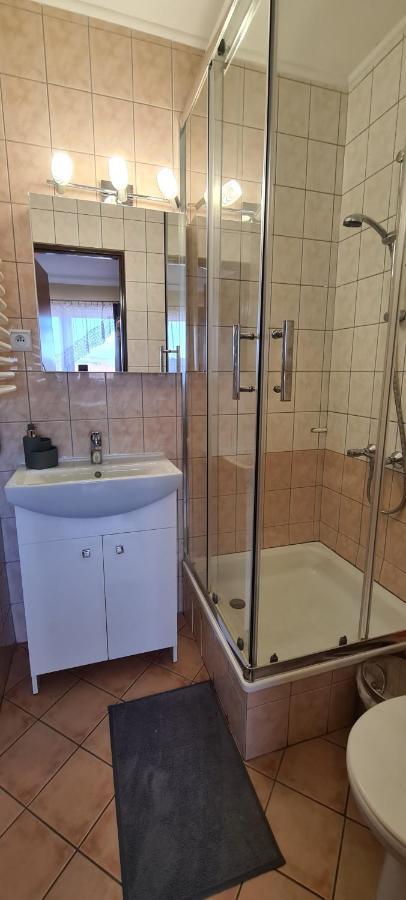 Skalny Widok Villa Hucisko  Dış mekan fotoğraf