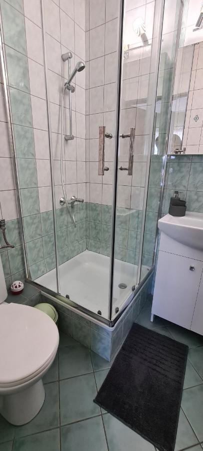 Skalny Widok Villa Hucisko  Dış mekan fotoğraf