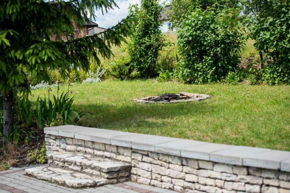 Skalny Widok Villa Hucisko  Dış mekan fotoğraf